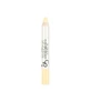 GOLDEN ROSE Uneven Skin Tone Correction Pencil No.53- Yellow 4gr