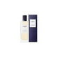 VERSET Parfums OUD WAVE Men's Perfume 50ml