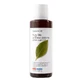 VIODERMIN Aceite de Laurel para la caída del cabello 120ml