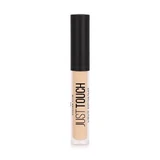 GOLDEN ROSE Just Touch Flüssiger Concealer Flüssiger Concealer Nr.05 3.50ml