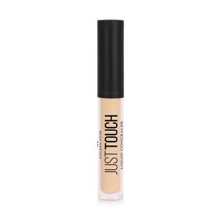 GOLDEN ROSE Just Touch Liquid Concealer Liquid Concealer No.05 3.50ml