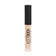 GOLDEN ROSE Just Touch Liquid Concealer Liquid Concealer No.05 3.50ml