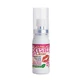 UNI-PHARMA Breath Clean Spray para el Olor Oral 20ml