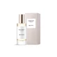 VERSET Parfums PREZIOSE For Her Eau De Parfum Women's Perfume 15ml
