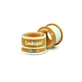 BSN MEDICAL Leukopor Adhesive Tape 2,5cmx5m
