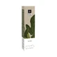 BODYFARM Syko Eau De Toilette 25ml