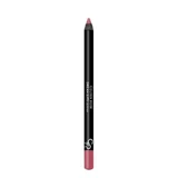 GOLDEN ROSE Dream Lips Lápiz de Labios No.521 1.6gr