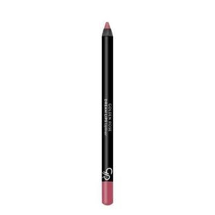 GOUDEN ROSE Droom Lippen Lippotlood Nr.521 1.6gr