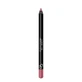 GOUDEN ROSE Droom Lippen Lippotlood Nr.521 1.6gr