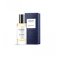 VERSET Parfums IT'S DONE For Him Eau De Parfum Parfum Homme 15ml