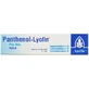 PANTHENOL Lyofin Plus Urea Moisturizing &amp; Regenerating Cream with Urea 100ml