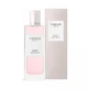 VERSET Parfums SOFT &amp; YOUNG Eau De Parfum For Her Women's Perfume 50ml
