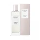 VERSET Parfums ANDREA FOR HER Eau De Parfum For Her Women's Perfume 50ml