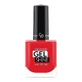 GOLDEN ROSE Extreme Gel Shine Nail Color Nagellack 10.20ml Nr.58