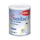 JOTIS Sanilac 1 Leche para lactantes en polvo 400gr