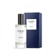 VERSET Parfums ENZI For Him Eau De Parfum Herrenparfüm 15ml