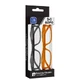 PHARMALEAD EyeLead Promo Lunettes de lecture Unisex Gris - Miel (1 +1 CADEAU) +3.00