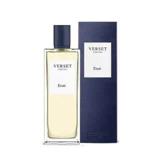 VERSET Parfums ENZI For Him Eau De Parfum Herrenparfüm 50ml