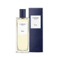 VERSET Parfums ENZI For Him Eau De Parfum Perfume de Hombre 50ml