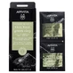 APIVITA Express Beauty Face Mask with Green Clay, 2x8ml