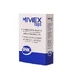 PSK Multivitamin Nutritional Supplement Miviex 30 Comprimés