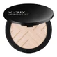 VICHY Dermablend Dekkende Make-up Poeder voor Vette Huid 15 - Opaal 9,5gr