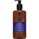 APIVITA Eco Pack Tonic Shampoo Against Hair Loss for Men with Hippophae TC &amp; Rosemary 500ml