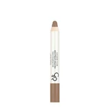 GOLDEN ROSE Contourkrijt Contourpotlood Nr.23 4gr