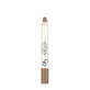 GOLDEN ROSE Contour Crayon Contour Pencil No.23 4gr