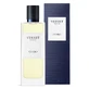 VERSET Parfums CUERO For Him Eau De Parfum Parfum Homme 50ml