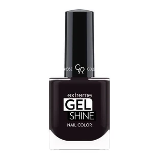 GOLDEN ROSE Extreme Gel Shine Nail Color Nagellack 10.20ml Nr.74