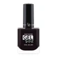 GOLDEN ROSE Gel Extreme Shine Esmalte de Uñas 10.20ml No.74