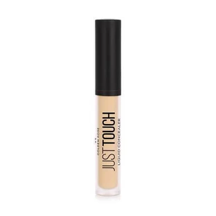 GOLDEN ROSE Just Touch Liquid Concealer Liquid Concealer No.04 3.50ml