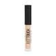 GOLDEN ROSE Just Touch Liquid Concealer Liquid Concealer No.04 3.50ml