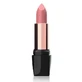 GOLDEN ROSE Satijn Lipstick Nr.03 4.2gr