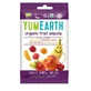 YUMEARTH Biologische Fruithapjes 50gr