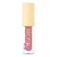 GOLDEN ROSE 3D Mega Shine Lipgloss Lipstick No.106 5.2ml