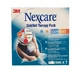 3M Nexcare Coldhot Comfort Multipurpose Ice Pack for Natural Pain Relief 11cm x 26cm 1 pc.