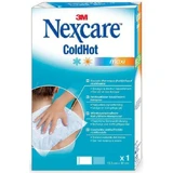 3M Nexcare Maxi Algemene Cryotherapie-Therapie Gel Patch 30x19.5cm 1 st.