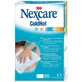 3M Nexcare Maxi Parche de Gel para Crioterapia de Uso General 30x19.5cm 1 ud.