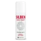 EPSILON HEALTH Silben Nano Powder Spray Spray für Hautheilung 125ml