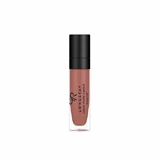GOLDEN ROSE Longstay Liquid Matte Lipstick Kissproof Nr.16 5.5ml