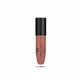 GOLDEN ROSE Longstay Liquid Matte Lipstick Kissproof No.16 5.5ml