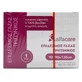ALFACARE Orthopaedic Bandage Triangular 90cm x 90cm x 130cm