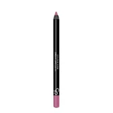 GOLDEN ROSE Dream Lips Lip Pencil No.535 1.6gr