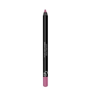 GOLDEN ROSE Dream Lips Lip Pencil No.535 1.6gr