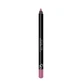 GOLDEN ROSE Dream Lips Lip Pencil No.535 1.6gr