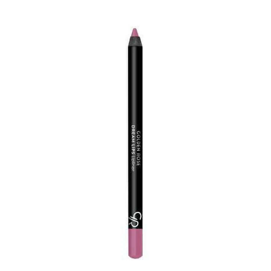 GOLDEN ROSE Dream Lips Lip Pencil No.535 1.6gr
