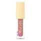 GOLDEN ROSE 3D Mega Shine Lipgloss Barra de labios nº 104 5,2ml