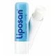 LIPOSAN Hydro Care Loose Cocoa Butter Moisturizing Butter SPF15 4,8gr